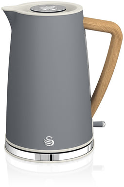 Swan SK14610GRYN