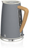 Swan SK14610GRYN