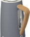 Swan SK14610GRYN