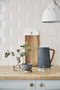 Swan SK14610GRYN