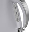 Swan SK19020GRN
