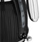 Swan SK31040BN Retro Waterkoker 1.5 Liter Zwart