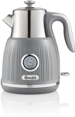 Swan SK31040GRN