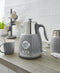 Swan SK31040GRN