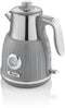Swan SK31040GRN