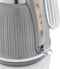 Swan SK31040GRN