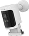 Swann - AllSecure4K draadloos beveiligingssysteem met 4 camera's