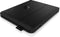 HP ElitePad - Productivity Jacket - Toetsenbord met USB-poorten en SD-kaartlezer - Zwart