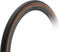 Pirelli Cinturato Gravel Hard Terrain Vouwband Tubeless Buitenband - 40-622 Classic