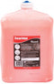 Swarfega handcleaner - rood - 4 liter - Megamax