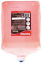 Swarfega handcleaner - rood - 4 liter - Megamax