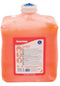Swarfega Orange - Zware Handreiniger - 4 L