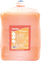 Swarfega Orange - Zware Handreiniger - 4 L