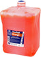 Swarfega Orange - Zware Handreiniger - 4 L