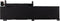 Swark - Laptop Accu - C41N1716 - 15.4V - 76Wh Capaciteit