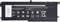 SwarKing - Vervangende Batterij voor DT9XG Dell Alienware Area-51m R1 R2 ALWA51M-D1968W 07PWKV