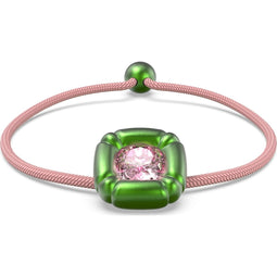 Swarovski armband Dulcis 5613643 M