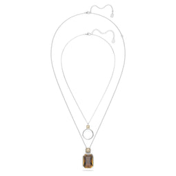 Swarovski Elegance of Africa Ketting 5622784