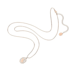 Swarovski Signum 5621106 - Ketting