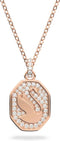 Swarovski Signum 5621106 - Ketting