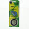 Swat Tele Converter 2,0x 37 mm