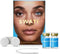 Swati - Coloured Contact Lenses 6 Months - Aquamarine - makeup - 6 Maanden