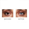 Swati - Coloured Contact Lenses 6 Months - Aquamarine - makeup - 6 Maanden