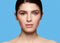 Swati - Coloured Contact Lenses 6 Months - Aquamarine - makeup - 6 Maanden