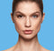 Swati - Coloured Contact Lenses 6 Months - Aquamarine - makeup - 6 Maanden