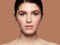 Swati - Coloured Contact Lenses 6 Months - Bronze - makeup - 6 Maanden