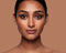 Swati - Coloured Contact Lenses 6 Months - Bronze - makeup - 6 Maanden