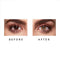 Swati - Coloured Contact Lenses 6 Months - Honey - makeup - 6 Maanden