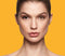 Swati - Coloured Contact Lenses 6 Months - Honey - makeup - 6 Maanden