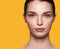 Swati - Coloured Contact Lenses 6 Months - Honey - makeup - 6 Maanden