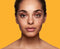 Swati - Coloured Contact Lenses 6 Months - Honey - makeup - 6 Maanden