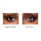 Swati - Coloured Contact Lenses 6 Months - Jade - makeup - 6 maanden
