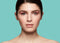 Swati - Coloured Contact Lenses 6 Months - Jade - makeup - 6 maanden