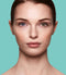 Swati - Coloured Contact Lenses 6 Months - Jade - makeup - 6 maanden