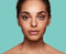 Swati - Coloured Contact Lenses 6 Months - Jade - makeup - 6 maanden