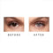 Swati - Coloured Contact Lenses 6 Months - Pearl - makeup - 6 Maanden