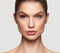 Swati - Coloured Contact Lenses 6 Months - Pearl - makeup - 6 Maanden