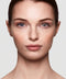 Swati - Coloured Contact Lenses 6 Months - Pearl - makeup - 6 Maanden