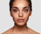 Swati - Coloured Contact Lenses 6 Months - Pearl - makeup - 6 Maanden