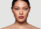 Swati - Coloured Contact Lenses 6 Months - Pearl - makeup - 6 Maanden