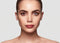 Swati - Coloured Contact Lenses 6 Months - Pearl - makeup - 6 Maanden