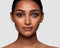 Swati - Coloured Contact Lenses 6 Months - Pearl - makeup - 6 Maanden