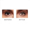 Swati - Coloured Contact Lenses 6 Months - Sandstone - makeup - 6 maanden