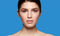 Swati - Coloured Contact Lenses 6 Months - Sapphire - makeup - 6 Maanden