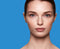 Swati - Coloured Contact Lenses 6 Months - Sapphire - makeup - 6 Maanden