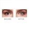 Swati - Coloured Contact Lenses 6 Months - Turquoise - makeup - 6 Maanden